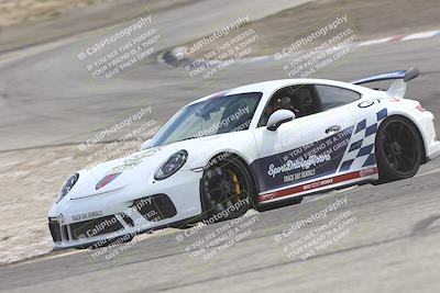 media/Oct-19-2025-Speed Ventures (Sun) [[a6e7fe67be]]/Orange/Session 3 (Off Ramp)/